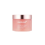 Medicube Collagen Jelly Cream 110ml