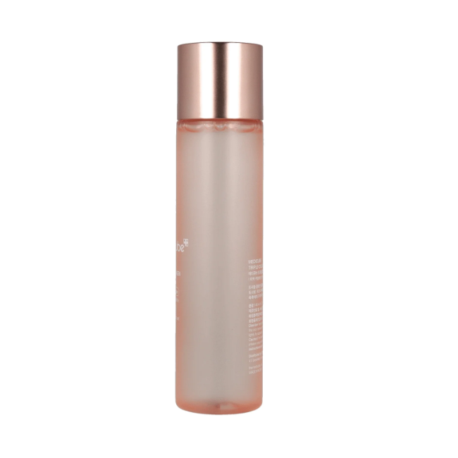 Medicube Triple Collagen Toner 140ml