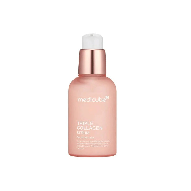 Medicube Triple Collagen Serum 55ml