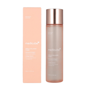 Medicube Triple Collagen Toner 140ml