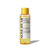 Some By Mi Yuja Niacin 30 Days Miracle Brightening Toner 150ml