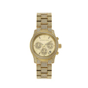 Michael Kors Watch MK7435