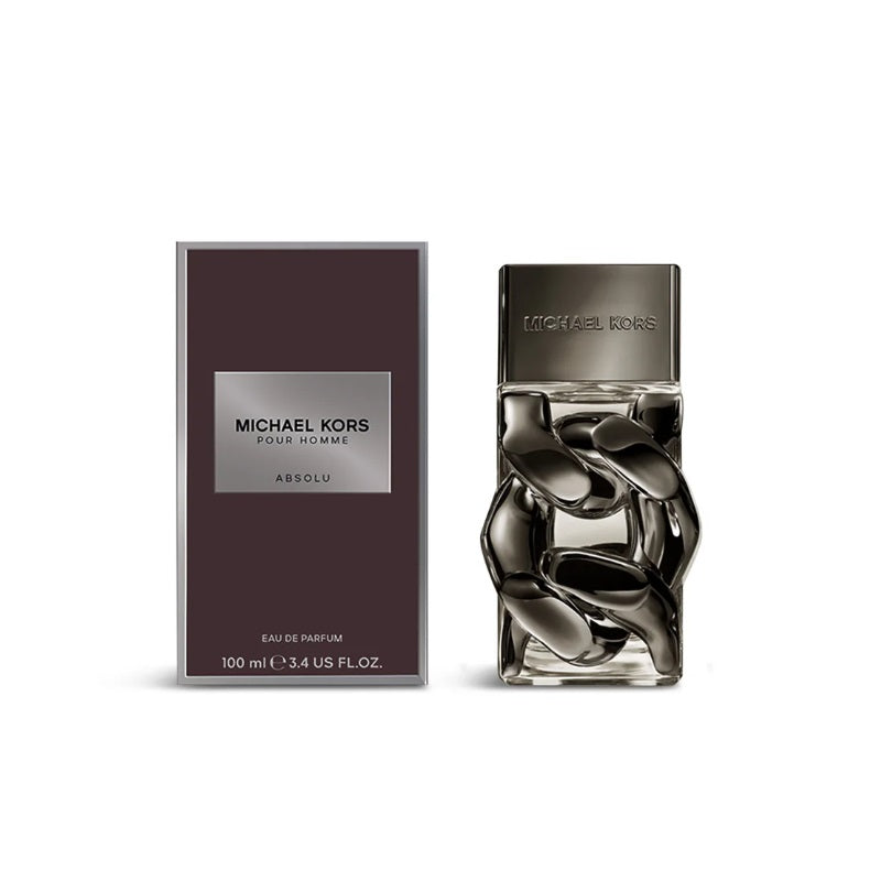 Michael Kors Pour Homme Absolu EDP 100ml