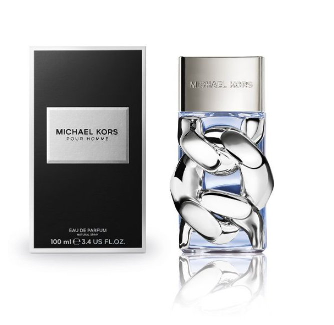 Michael Kors Pour Homme EDP 100ml