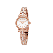 Michael Kors Watch MK4347