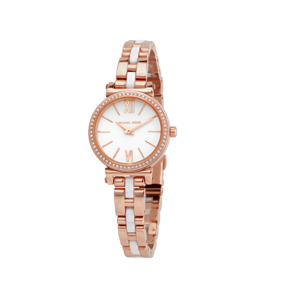 Michael Kors Watch MK4347