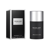 Michael Kors Pour Homme Deodorant Stick 75ml