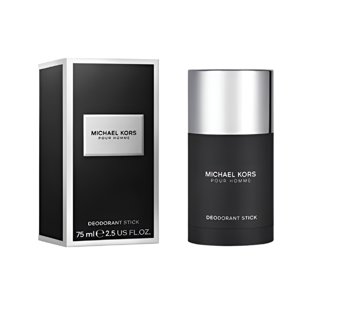 Michael Kors Pour Homme Deodorant Stick 75ml