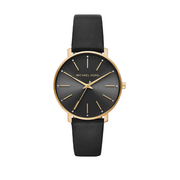 Michael Kors Men's Watch MK2747