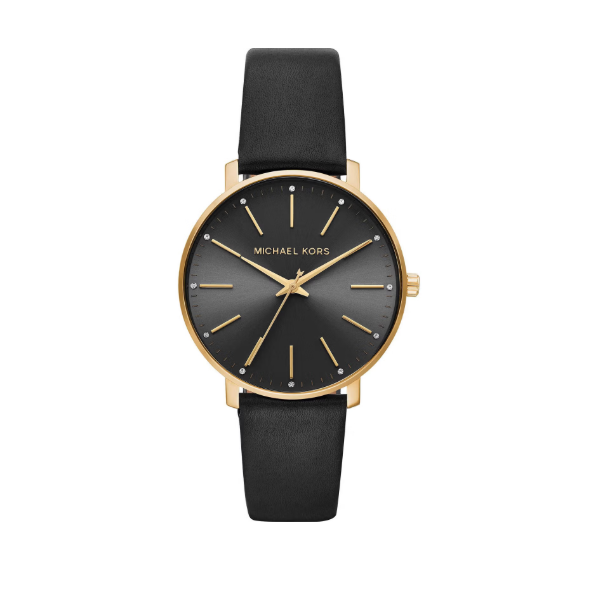 Michael Kors Men's Watch MK2747