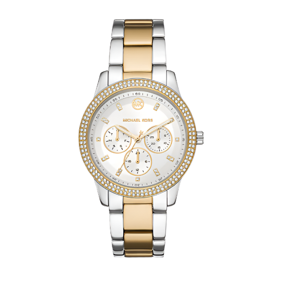 Micheal Kors Watch MK 6825 553000321