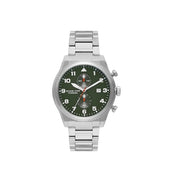 Michael Kors Watch MK9196