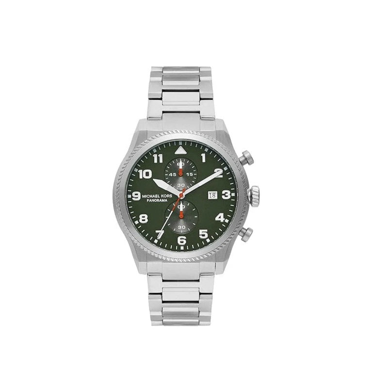 Michael Kors Watch MK9196