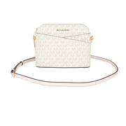 MICHAEL KORS Cros Body Blsh Mlt Bag 35F1GTVC6B