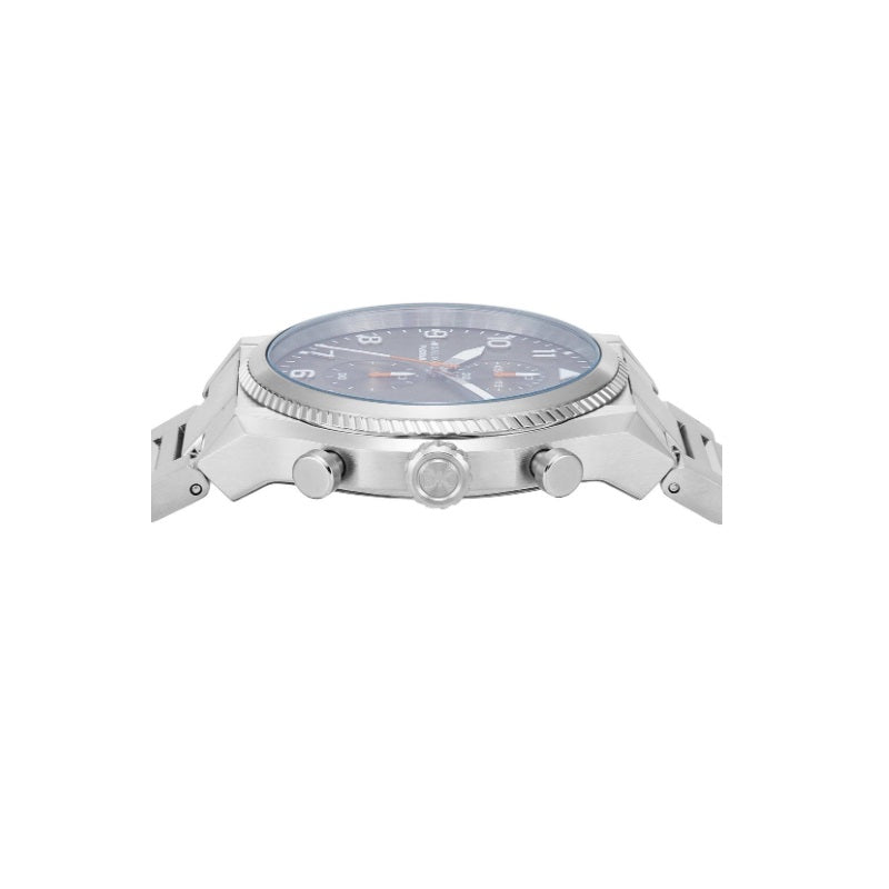 Michael Kors Watch MK9196