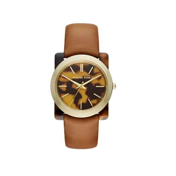 Michael Kors Watch MK2484