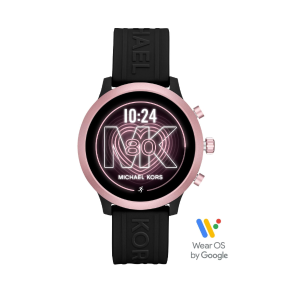 Michael Kors Watch MKT5111 Gift Set