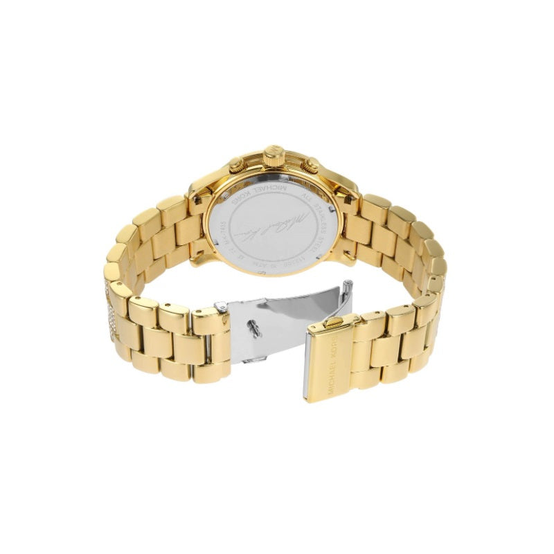 Michael Kors Watch MK7435