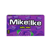Mike and Ike Jolly Joes 22g