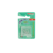 Mira DH Interdental Conico 10 Refills