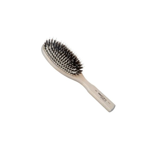 Mira Styling Professional Hair Brush 287