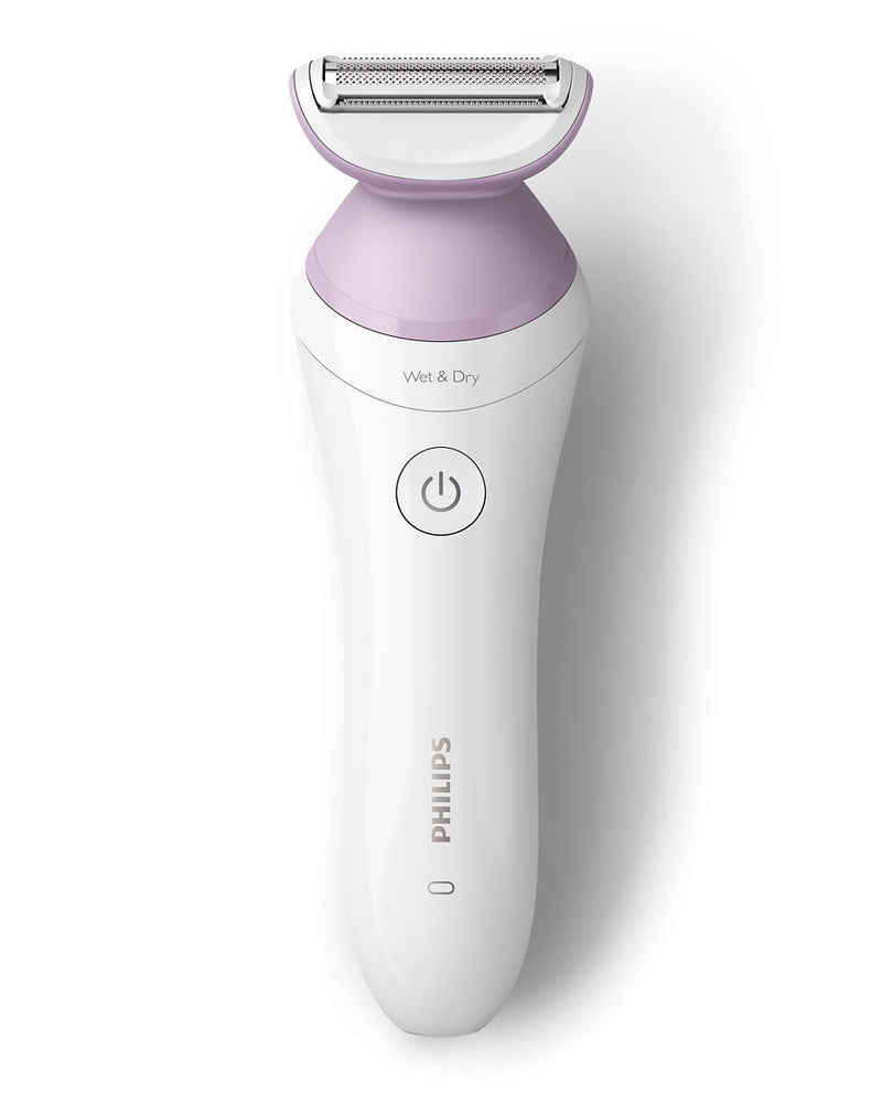Philips Series Women&