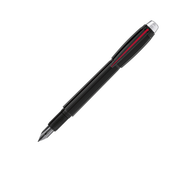 Montblanc Starwalker Urban Speed F Pen (Y)