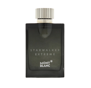 Montblanc Starwalker Extreme EDT 100ml