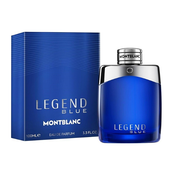 Montblanc Legend Blue EDP 100ml