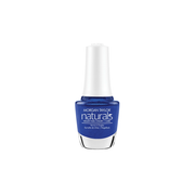 Morgan Taylor Natural Vegan Nail Color-Make a Wish 15ml