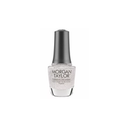 Morgan Taylor Professional Nail Lacquer-No Limits 15ml