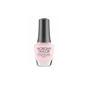 Morgan Taylor Professional Nail Lacquer-Ambience 15ml