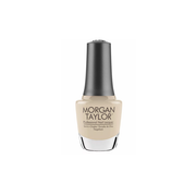 Morgan Taylor Professional Nail Lacquer-Need a Tan 15ml