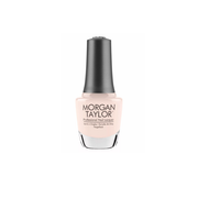 Morgan Taylor Professional Nail Lacquer-Sweet Surrender 15ml