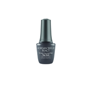 Morgan Taylor Extanded Wear Top Coat 15ml