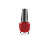Morgan Taylor Professional Nail Lacquer-Pretty Woman 15ml