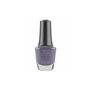 Morgan Taylor Professional Nail Lacquer-Make a Statement 15ml