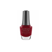 Morgan Taylor Professional Nail Lacquer-Man of the Moment 15ml