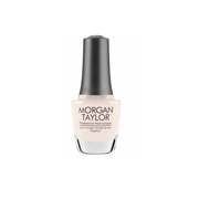 Morgan Taylor Professional Nail Lacquer-Simply Irresistible 15ml
