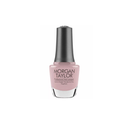 Morgan Taylor Professional Nail Lacquer- Polished Up 15ml