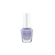 Morgan Taylor Natural Vegan Nail Color-Daydreamer 15ml