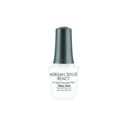 Morgan Taylor Extended Wear Base Coat 15ml