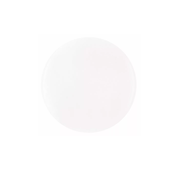 Morgan Taylor Professional Nail Lacquer-Magic Within 15ml