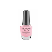 Morgan Taylor Professional Nail Lacquer-Taffeta 15ml