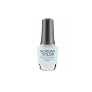Morgan Taylor Professional Nail Lacquer-Not So Prince Charming 15ml