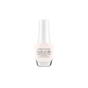 Morgan Taylor Natural Vegan Nail Color-Sunkissed Sweetie 15ml