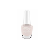 Morgan Taylor Professional Nail Lacquer-Preciuos In Petals 15ml