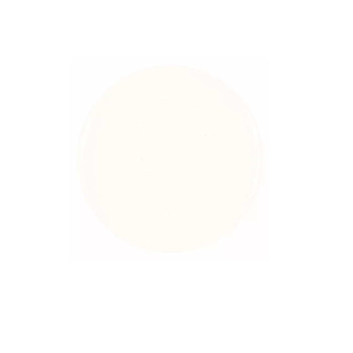 Morgan Taylor Professional Nail Lacquer-Artic Freeze 15ml
