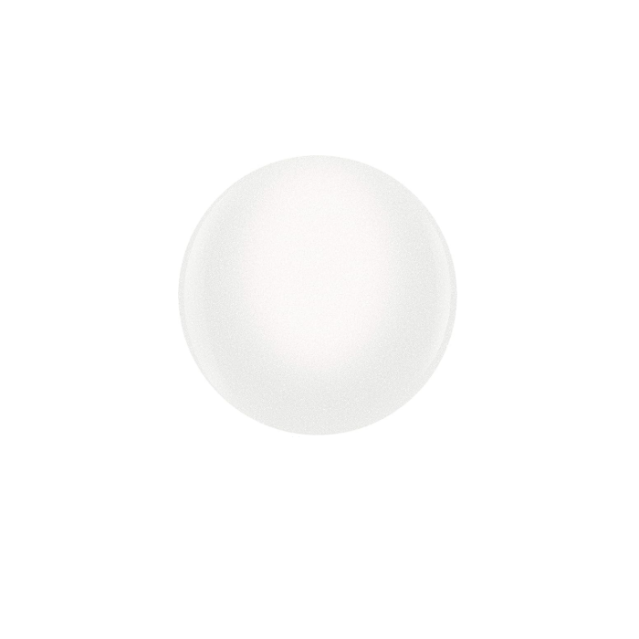 Morgan Taylor Professional Nail Lacquer-Some Girls Prefer Pearls 15ml
