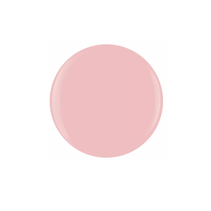 Morgan Taylor Professional Nail Lacquer-Strike A Posie 15ml